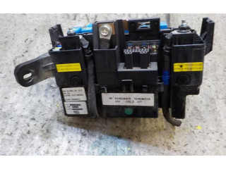 Pojistková skříňka Řídící jednotka BSM 914902K915, 914902K915 KIA Soul 2011