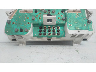 Панель приборов CUADROINSTRUMENTOS Hyundai Sonata