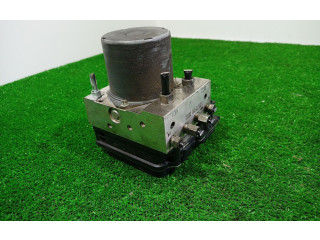 Jednotka ABS 57110SWYG120M1, 57110SWYG120M1 Honda CR-V