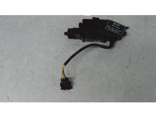 Замок багажника     Volkswagen Transporter - Caravelle T4 1991 - 2003 года