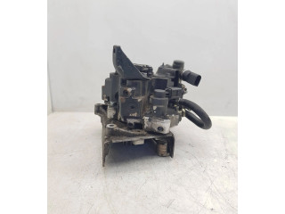 Vstřikovací čerpadlo 057130755G, 0445010082 Audi A8 S8 D3 4E