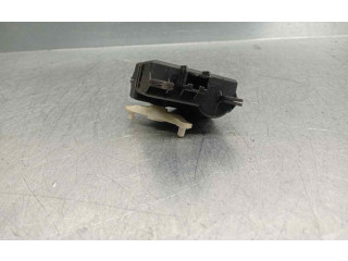 Вентилятор печки A07D100   SsangYong Actyon