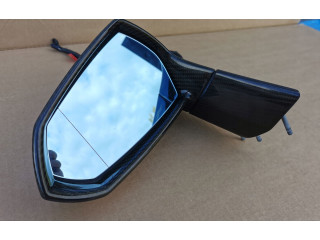 Zpětné zrcátko  Lamborghini Urus 2018  403857501B, 403857501B  