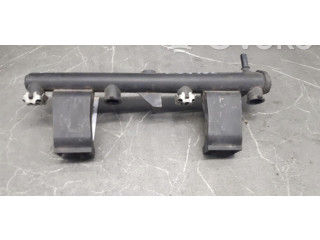 Топливная рампа Citroen Xsara