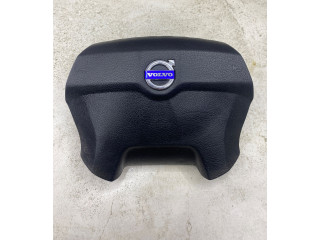 Подушка безопасности водителя 603260100 Volvo XC90