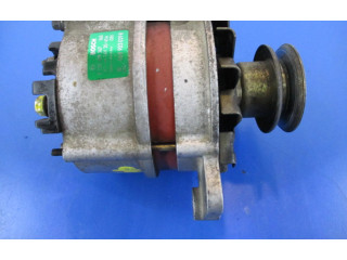 Генератор 028903018A, 028903018A Skoda Felicia II