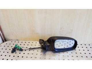 Зеркало (механическое) правое Skoda Octavia Mk1 (1U) 1996-2004 года