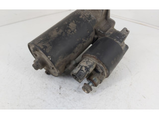 Стартер 2339303202702, 0001107030 Toyota Carina T210