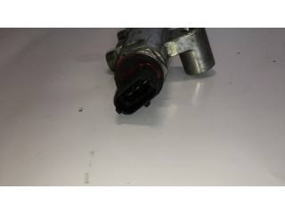 Топливная рампа 0445214106, 0281002507 Chevrolet Captiva 2.0