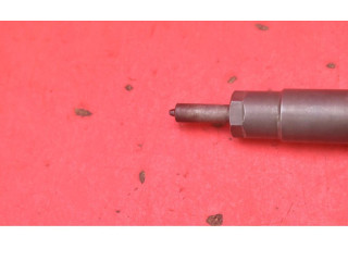 Vstřikovač 0445115052, 0445115052 Audi Q7 4L