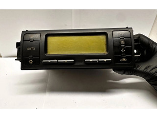 Рулевая рейка  Центральный пульт управления    Seat Toledo II (1M) 1998 - 2006 года