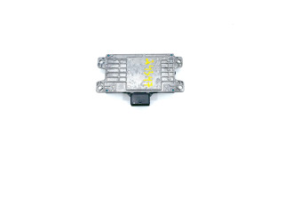 Блок управления двигателя EMU30150N, EMU30150NA17628   Mercedes-Benz X-class W470