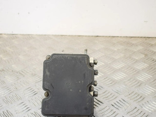 Блок АБС Dacia Sandero