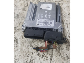 Řídící jednotka 7799854 BMW 1 E81 E87 2007