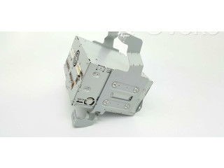 Блок АБС 259151MF2C, 11101776 Infiniti M30 - года