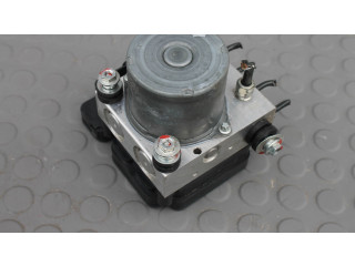 Jednotka ABS 0265957126, 56110-63TA0 Suzuki SX4 S-Cross 2023