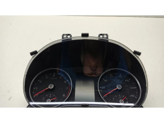 Přístrojová deska KIA Stonic 2023 94041H8680