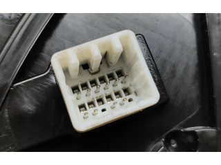 Зеркало электрическое        KIA Rio  2017 -  года   