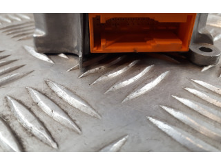 Блок подушек безопасности 6N0909603, 6N0909603   Volkswagen PASSAT B4