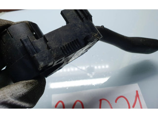 Руль Volkswagen Golf IV 1998 - 2005 года 8L0953513G, 202852ATW