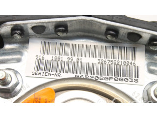 Руль BMW Z4 E85 E86  2002-2008 года       