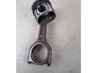 Píst Citroen Berlingo