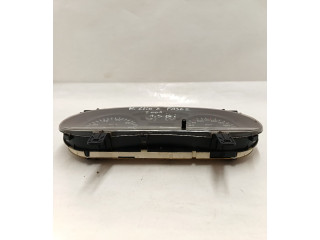 Панель приборов P8200261119, 216501761   Renault Clio II       