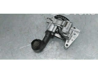 Масляный насос DTRB 05L115103F Audi Q2 -