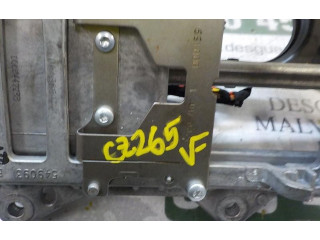    Рулевая рейка    Volkswagen Golf SportWagen  -  года