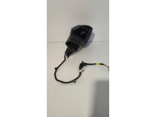 Зеркало электрическое Audi Q3 F3 2018 - года