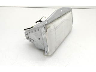 Рулевая рейка  Надувная подушка для пассажира 8216XL, 8216XL   Citroen C4 Grand Picasso 2007 - 2013 года