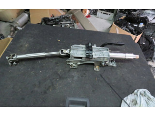 рейка Колонка рулевая Mini Cooper Countryman R60 2011 - 2016 года