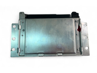 Turbodmychadlo Турбина 8D0907389A Audi A4 S4 B5 8D