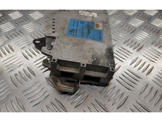 Блок управления АБС 1H0907379C Volkswagen Golf III