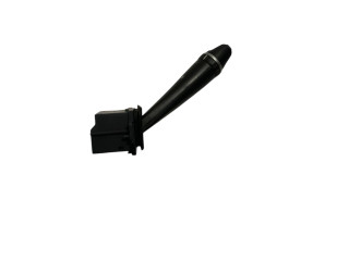 Ручка стеклоочистителей 30739294 Volvo S60