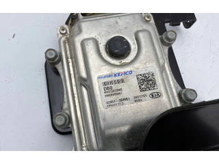 Блок управления двигателем Блок управления 42951-3DMB1   KIA Sorento IV