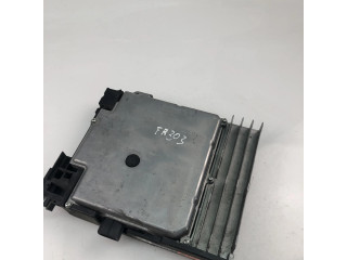 Блок управления DA7A67Y6YB   Mazda CX-3