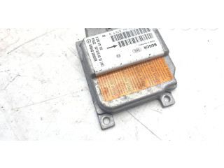 Блок подушек безопасности 0018200826, 0285001165   Mercedes-Benz CLK A208 C208