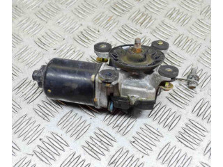 Моторчик дворников 1591006642, MB622910 Dodge Stealth