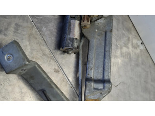 Zpětné zrcátko Volkswagen Transporter - Caravelle T4 1994 701955713B, 701955709