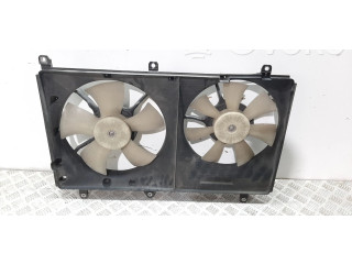    Рулевая рейка    Mitsubishi Grandis  -  года