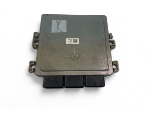 Вентилятор радиатора 31355712, S180134103A Volvo V50