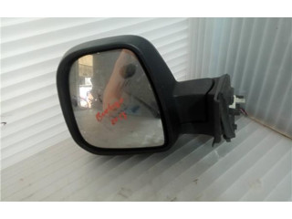 Zpětné zrcátko  Citroen Berlingo 2016  96777523XT  