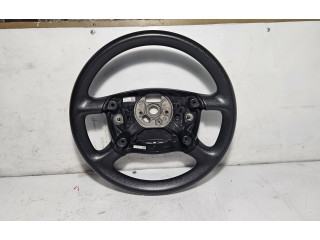 Блок подушек безопасности 8Z0419091C Audi A2