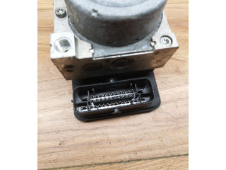 Блок АБС 5Q0907379A, 28515054373 Volkswagen Golf VII 2013 - 2019 года