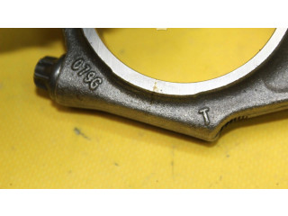  Поршень с шатуном    Audi A6 C7  