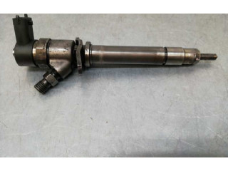 Форсунка 0445110078, 30777314    Volvo XC90  D5244T 