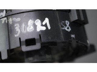 Подрулевой шлейф SRS 3C0959653B   Volkswagen PASSAT B6