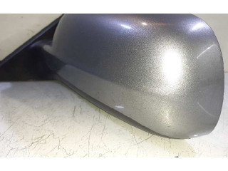 Зеркало (управляемое электричеством) Volkswagen Passat Alltrack   -  года 3B1857507K      