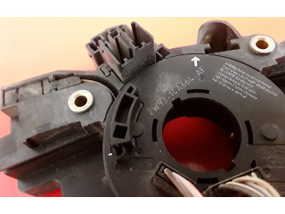 Полоса надувных подушек (кольцо srs)